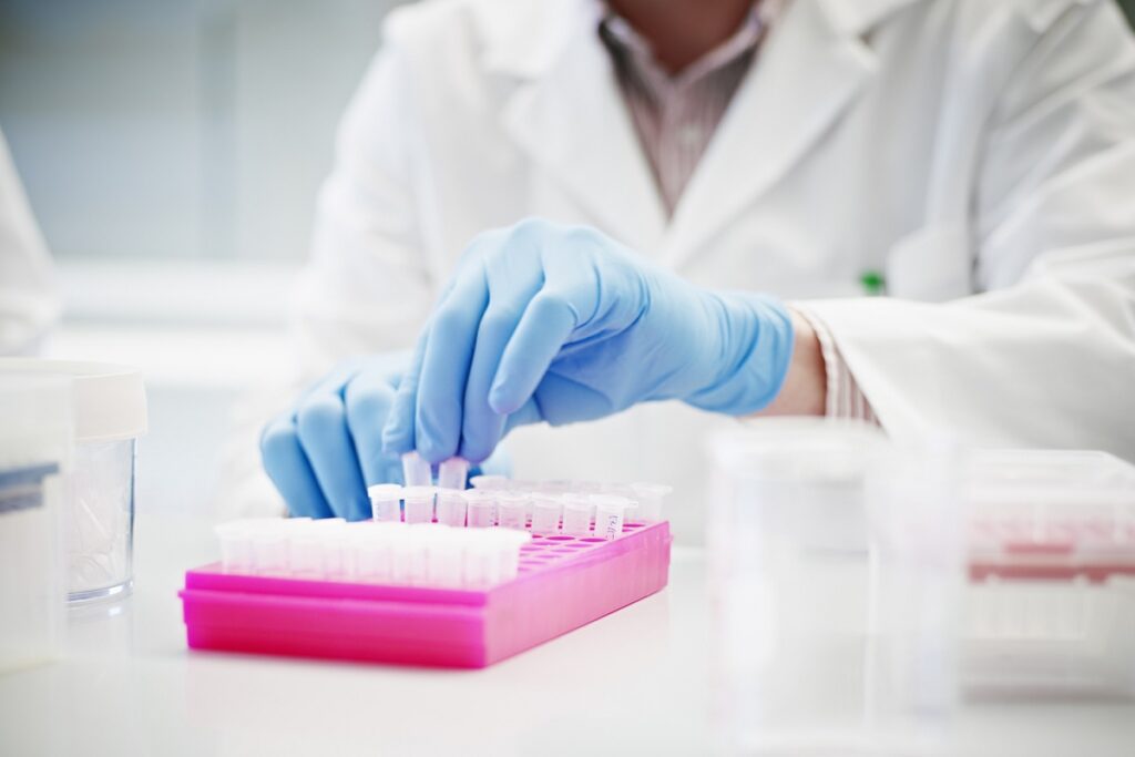 Cancro al Seno, al Pascale di Napoli parte la sperimentazione del vaccino