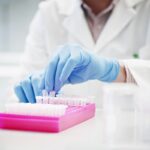 Cancro al Seno, al Pascale di Napoli parte la sperimentazione del vaccino