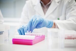 Cancro al Seno, al Pascale di Napoli parte la sperimentazione del vaccino