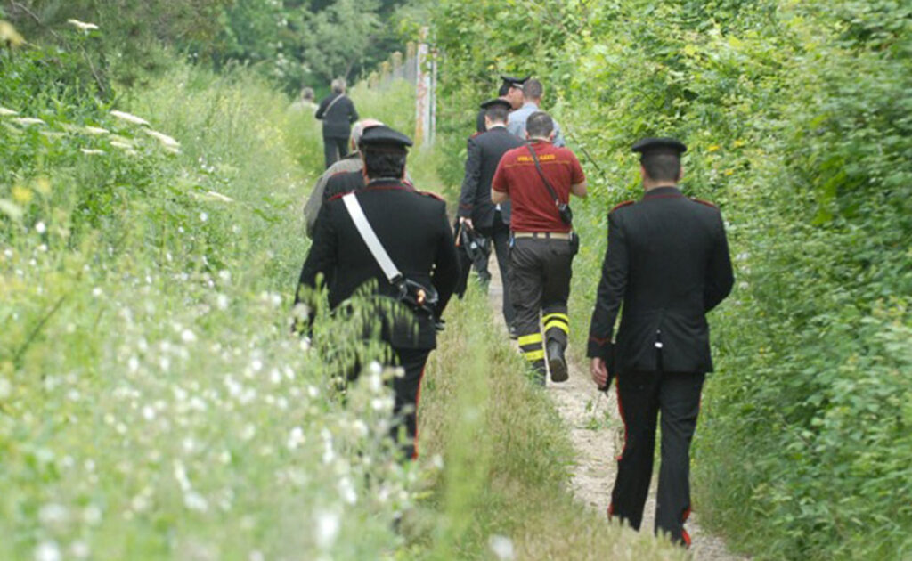 Rapito un bambino in una casa famiglia: scattatate le indagini e le ricerche