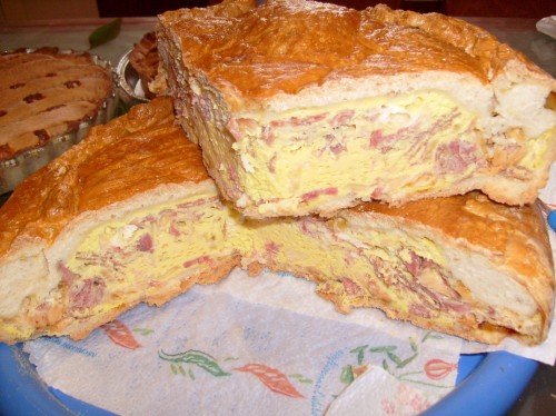 pizza-chiena-ricetta-pasqua-napoletana