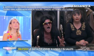 richard-benson-follia-barbara-durso