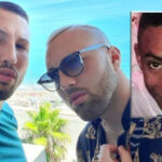 Fratelli Bianchi, la domanda appena arrivati in carcere: "Dovremo bere solo acqua?"