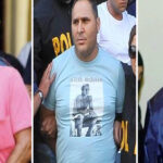 Riciclo di danaro, usura e regali di matrimonio: le confessioni del pentito Lo Russo