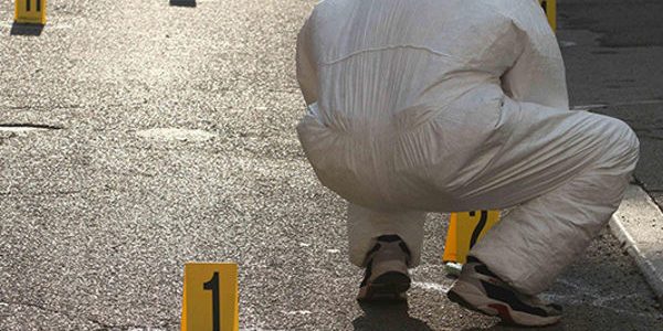 Drammatica sparatoria in strada a Castel Volturno: un morto ed un ferito