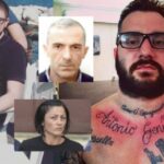 Omicidio Cepparullo, scarcerato il boss Ciro Rinaldi