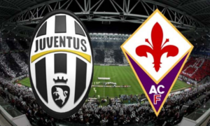 Rischio penalizazione per Juventus e Fiorentina a causa del falso in bilancio