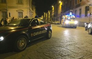 carabinieri-ambulanza-rissa-2