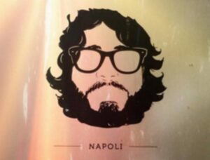 Ristoranti Napoli: da Ippolito mangi e paghi quanto vuoi