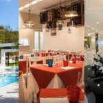 Ristoranti, società e immobili tra Napoli, Milano e la Svizzera: maxi sequestro alla famiglia Potenza. E' legata ai Lo Russo