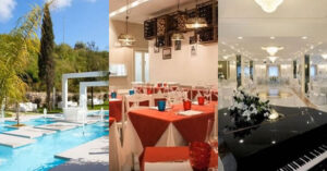 Ristoranti, società e immobili tra Napoli, Milano e la Svizzera: maxi sequestro alla famiglia Potenza. E' legata ai Lo Russo