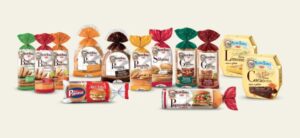 ritiro-prodotti-barilla