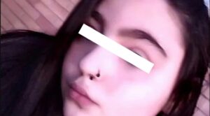 Ritrovata Carmen Picariello, la 14enne non era tornata a casa