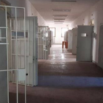 Rivolta nel carcere minorile di Airola: situazione rientrata