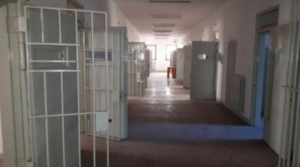 Rivolta nel carcere minorile di Airola: situazione rientrata