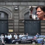 Carcere di Poggioreale, una tragedia annunciata. La madre del detenuto: "La rivolta per aiutarlo"