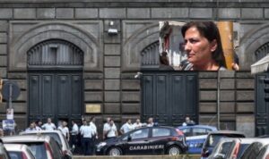 Carcere di Poggioreale, una tragedia annunciata. La madre del detenuto: "La rivolta per aiutarlo"