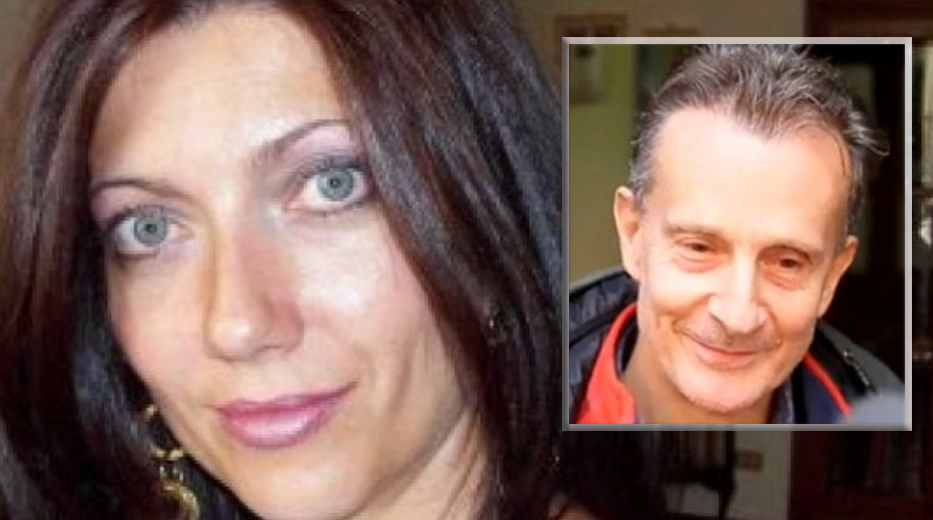 roberta ragusa libro antonio logli