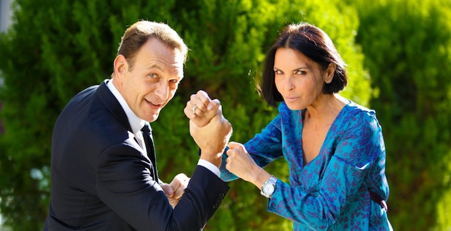 roberto-vs-marina-un-posto-al-sole