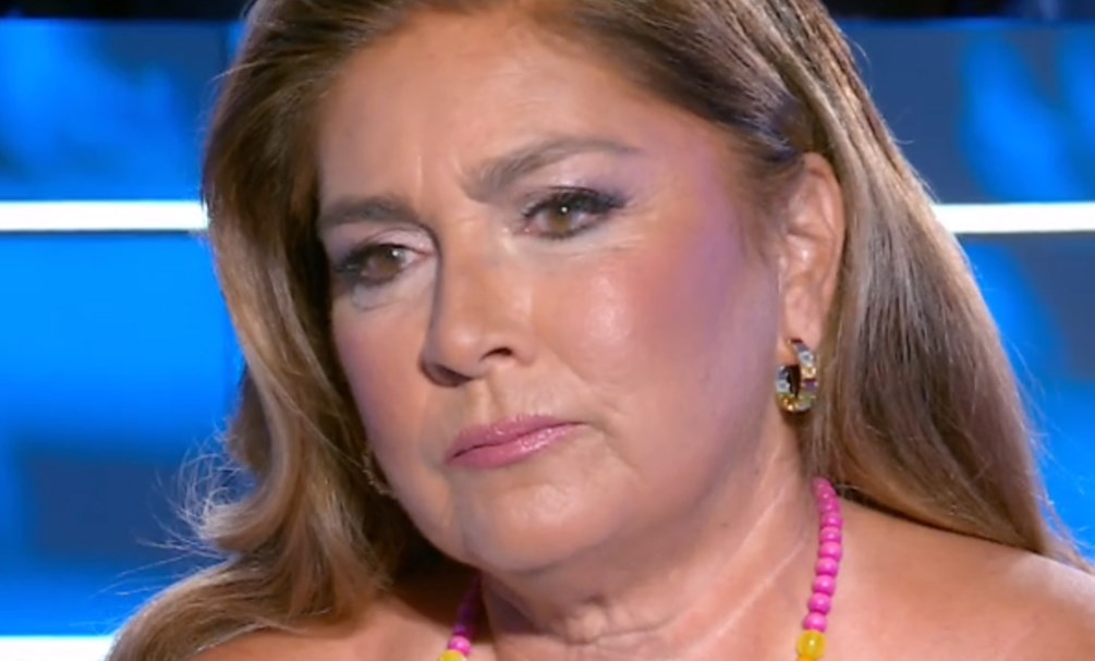 Romina Power ricorda l'amore con Al Bano nel loro anniversario di nozze: "