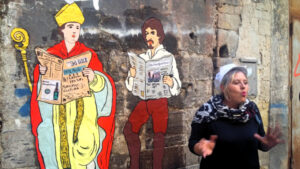 roxy-in-the-box-con-san-gennaro-e-caravaggio