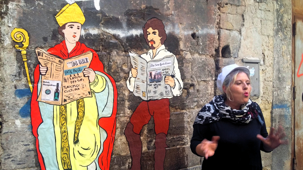 roxy-in-the-box-con-san-gennaro-e-caravaggio