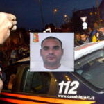 Milano, la folla accoglie il killer tra gli applausi: "Bravo hai fatto bene"