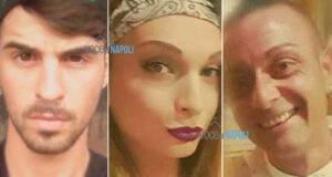 Parla Heven, la trans motivo del delitto Ruggiero: "Ho denunciato tutto, ora ho paura"