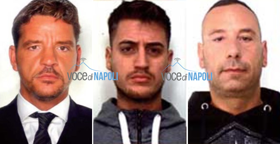 Nicola Rullo stanato a causa della sua passione per le melanzane