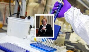 Covid19, l'annuncio: dalla Russia il farmaco che cura il coronavirus