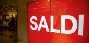 saldi invernali 2020