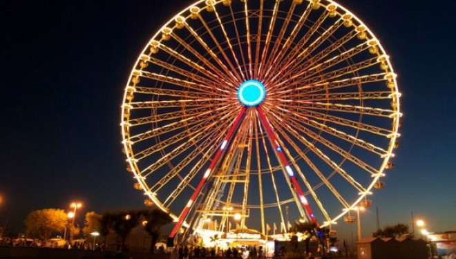 ruota-panoramica-salerno-luci-dartista-660x375