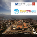 Parte il "Salone del libro di Napoli, l'evento in scena a Castel Sant'Elmo