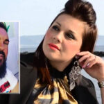 E' Salvatore Improta la vittima dell'incidente sull'Asse Mediano, era il cugino di Giusy Attanasio