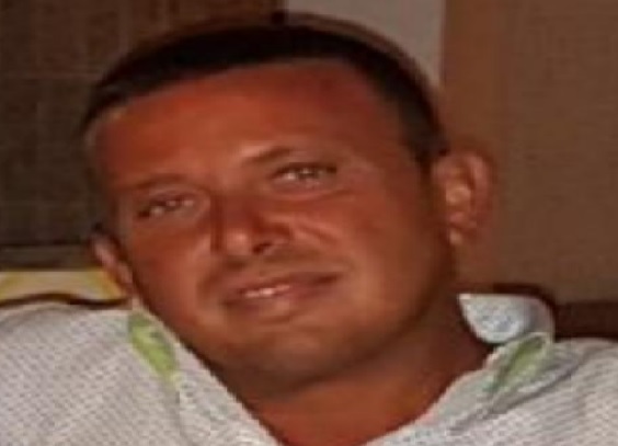 Lutto a Calvizzano, Salvatore Apuca muore a causa di un brutto male