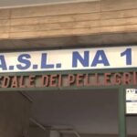 Salviamo il Pellegrini, domani a Montesanto ci sarà un'assemblea pubblica