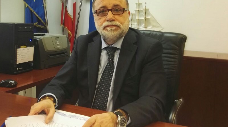 Morte del detenuto Aniello Bruno, dichiarazione del Garante Ciambriello