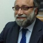 Samuele Ciambriello è il nuovo Garante dei detenuti in Campania