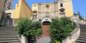 san-giovanni-a-carbonara