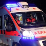 san giuseppe muore panino