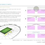 nuovo stadio san paolo