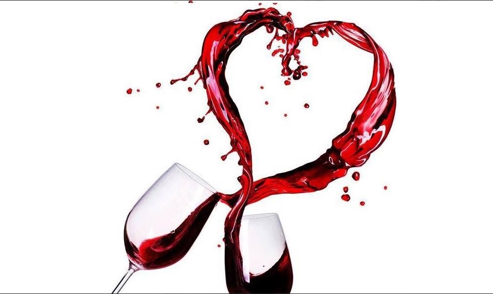 San Valentino 2016: i ristoranti più romantici dove festeggiare