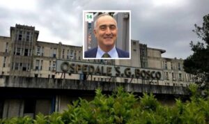 San Giovanni Bosco, l’indagine interna smentisce la denuncia fatta su Facebook