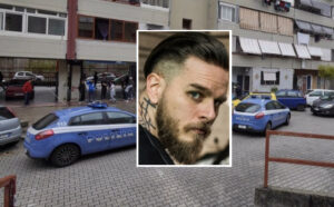 Ponticelli, anche i De Luca Bossa hanno il loro "Sangue Blu"