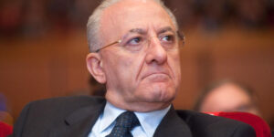 Assemblea 2013 di Rete Imprese Italia