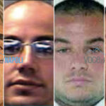 Riccio: "Gli Amato-Pagano vendevano la droga ai clan della Sanità"