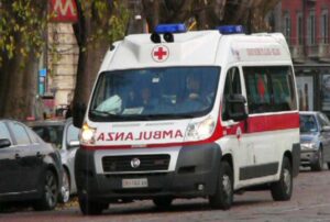 Sant'Agata dei Goti: Rossella Piscitelli muore d'infarto a 13 anni