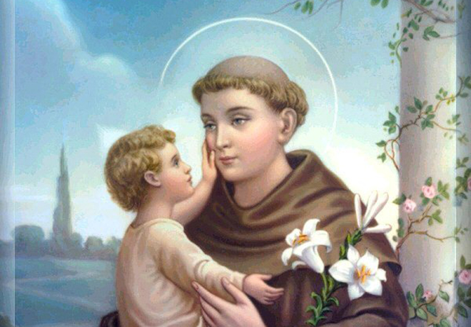 santantonio-da-padova