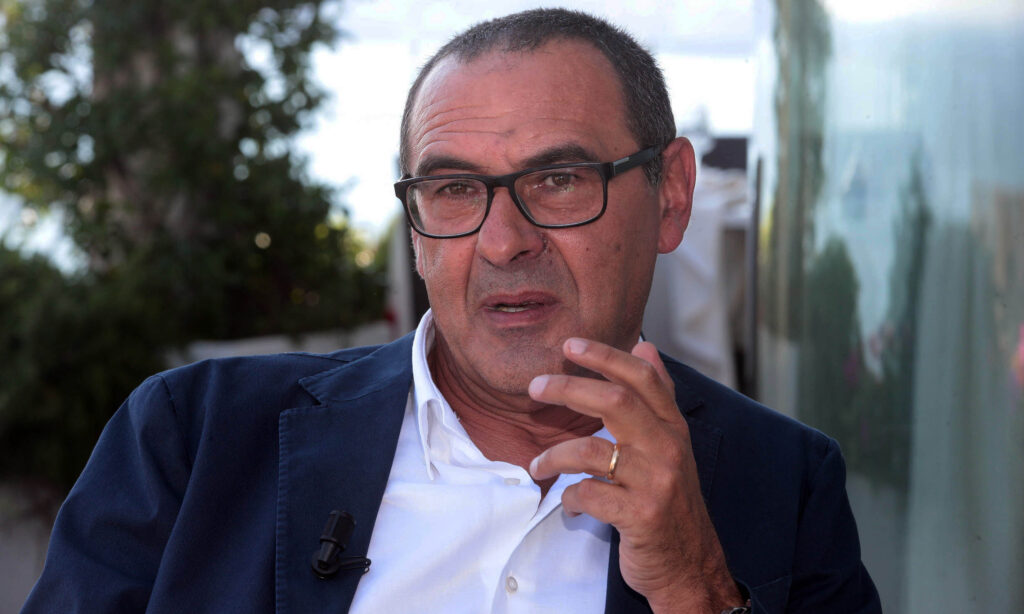 6,5 milioni netti all'anno più i proventi dei diritti di immagine, per un totale di circa 10 milioni. Inoltre De Laurentiis avrebbe offerto a Wanda Nara di partecipare al prossimo film di Natale prodotto dalla Filmauro che dovrebbe intitolarsi 'Natale a Londra'.