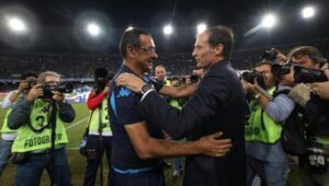 4315.0.472745869-112-k9XF-U140642954854xbG-620x349@Gazzetta-Web_articolo